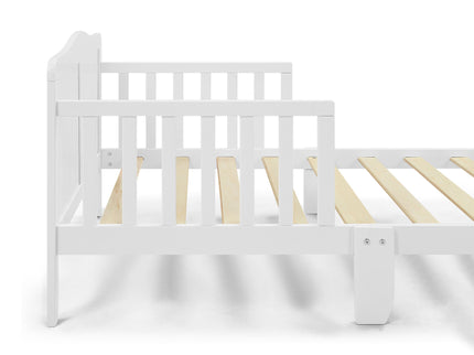 Blaire - Toddler Bed