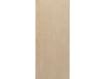 Mirador - 5 Drawer Bedroom Chest - Natural