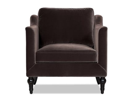 Josephine - Upholstered Accent Chair