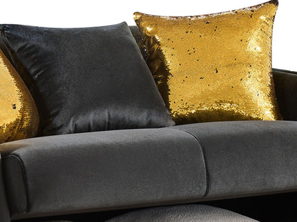 Lippa - Living Room Set