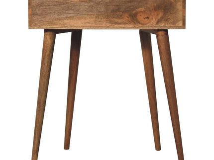Odyssey - Table