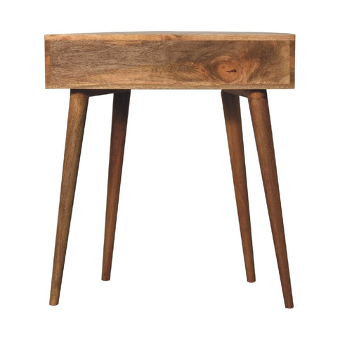 Odyssey - Table