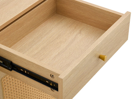 Multifunctional Modern Minimalist Shoe Cabinet