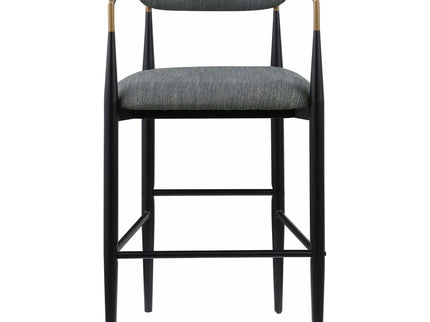 Renfroe - Chair (Set of 2)