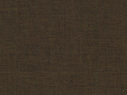 Dining Chair (Set of 2) - Espresso Brown