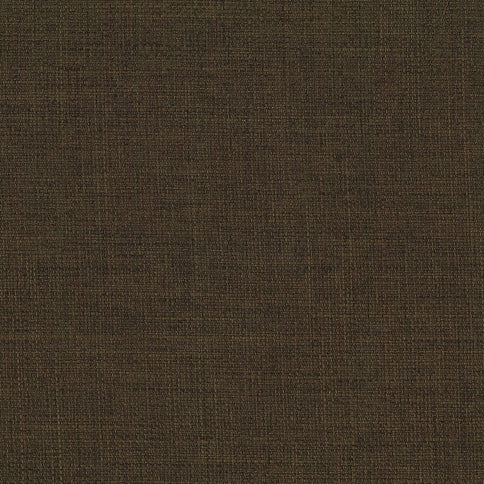Dining Chair (Set of 2) - Espresso Brown