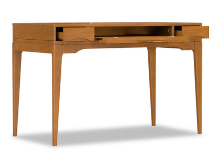 Harper - Handcrafted Desk