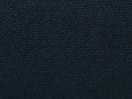 Contemporary Glider Recliner With Swivel Function