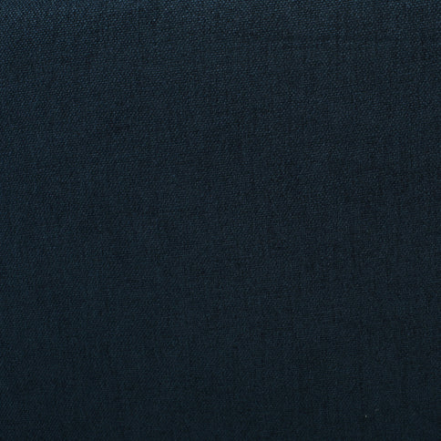 Contemporary Glider Recliner With Swivel Function