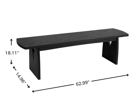 Oval Dining Set