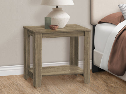 Accent Table For Living Room