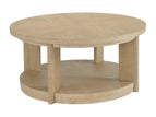 Light Brown / Coffee Tables