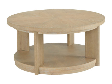 Clove - Table