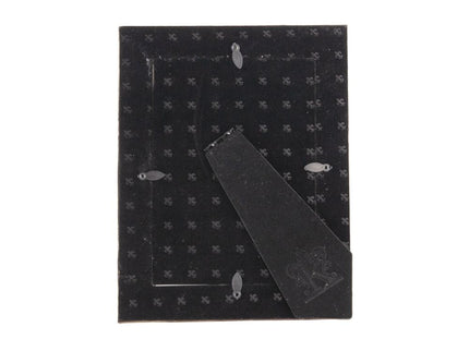 Vintage Photo Frame - Multi