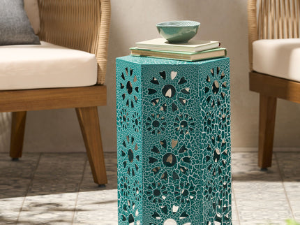 Eliana - Side Table
