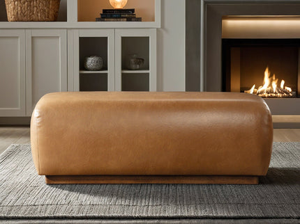 Kelvin - Minimalist Design Bench