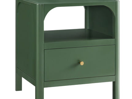 Williamson - 1 Drawer Nightstand