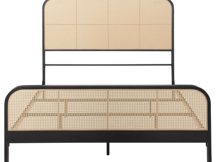 Randall - Bed