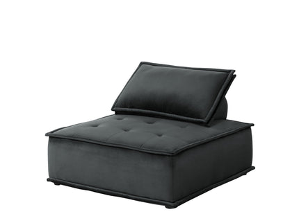 Anna - Modular Sofa