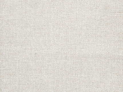 Kirkham - Upholstered Counter (Set of 2) - Beige