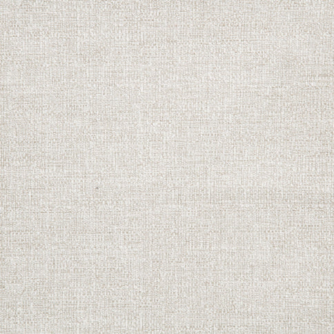 Kirkham - Upholstered Counter (Set of 2) - Beige
