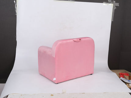 Durable Design Kids Club Sofa