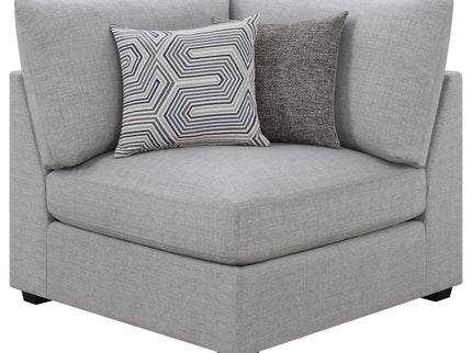 Lafayette - Modular Sectional Sofa