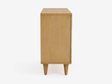 Lore - Cabinet - Natural
