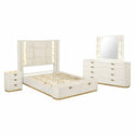 Bedroom Sets