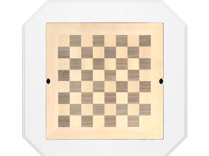 Galini - Game Table