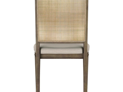Jamie - Rectangular Dining Table Set