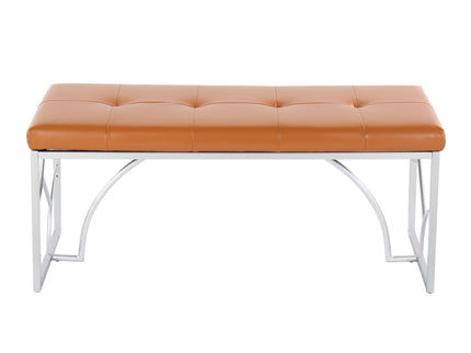 Constellation - Elegant Contemporary Bench