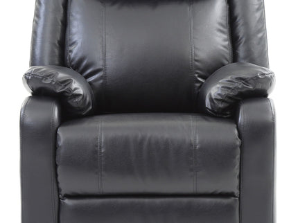 Ward - Rocker Recliner