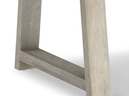 Whitley - Dining Table