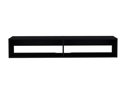 Moore - Floating TV Stand