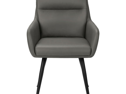 Dining Chair Kitchen & Dining Room Furniture (Set of 2)