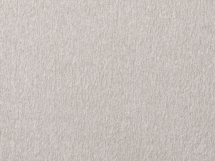 Nyeisha - Upholstered Sofa & Chaise