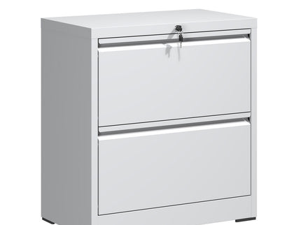 Premium Drawer Metal Lateral File Cabinet With Lock