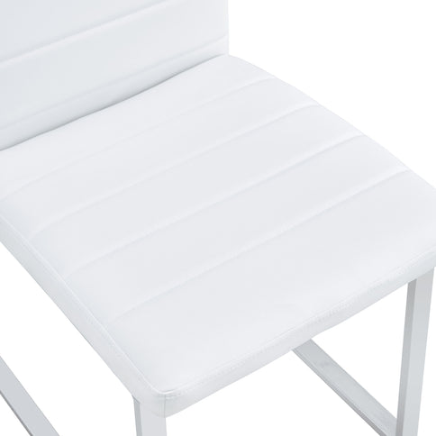 Oversized Dining Chairs For Home