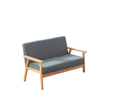 Bahamas - Loveseat