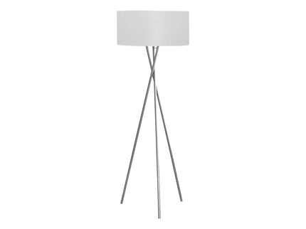 Lighting, Floor Lamp, Contemporary