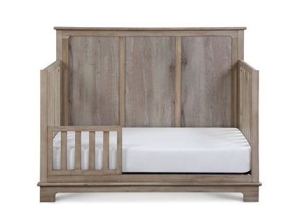son - 4-In-1 Convertible Crib