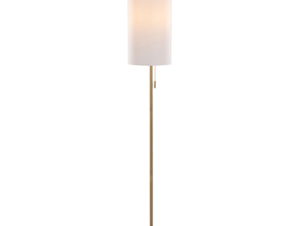 Bounty - Contemporary Stylish Design Floor Lamp