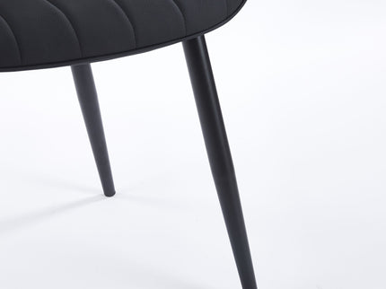 Styling Dining Chairs