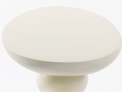 Lucky Stone Shaped Table