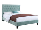 Light Blue / Full