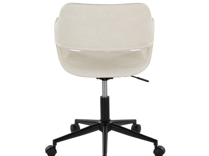Margarite - Contemporary Design Task Chair
