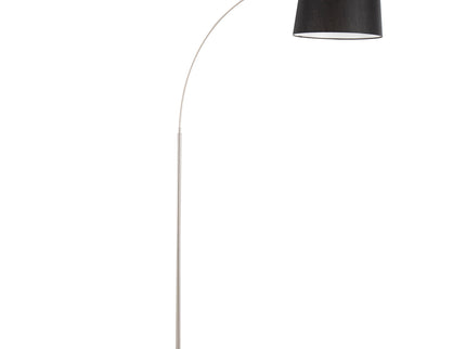March - Contemporary Design Floor Lamp