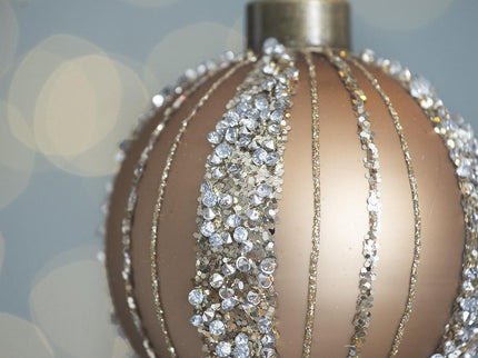 Christmas Ball Ornaments Tree Ornaments For Holiday Party Decorations