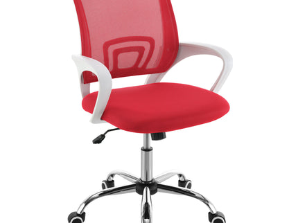 Anaheim - Adjustable Office Chair